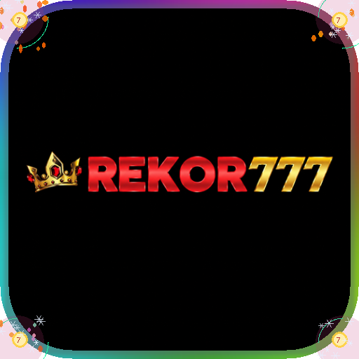 rekor777 — galeri pratinjau - APK Resmi