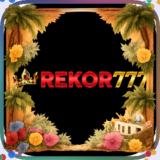 rekor777 — galeri pratinjau Resmi APK